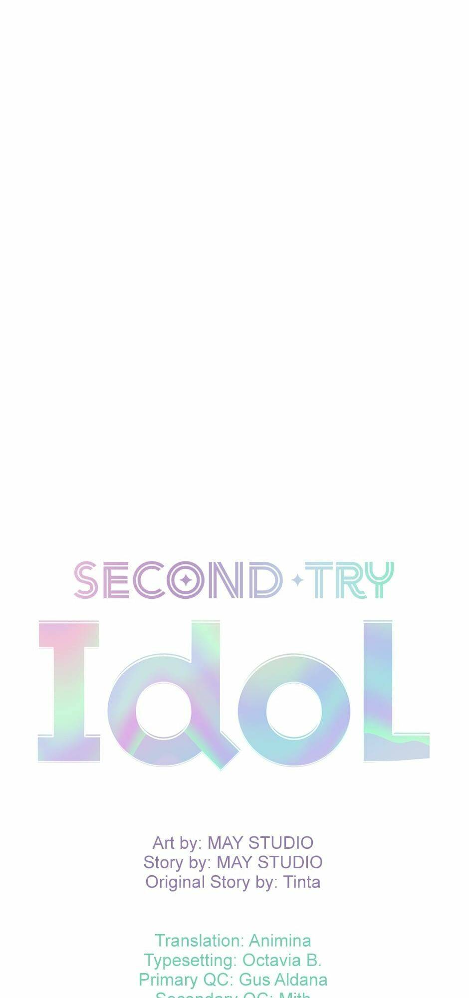 Trở Lại Làm Idol Chương 88 Ảnh 14