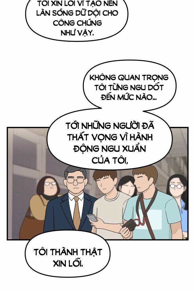 Không Còn Là Nữ Chính! Chương 1 Ảnh 6