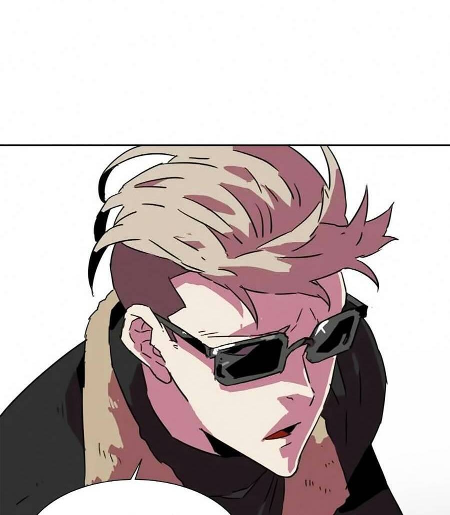 Săn Lùng Bắt Nạt Chương 47 Ảnh 47