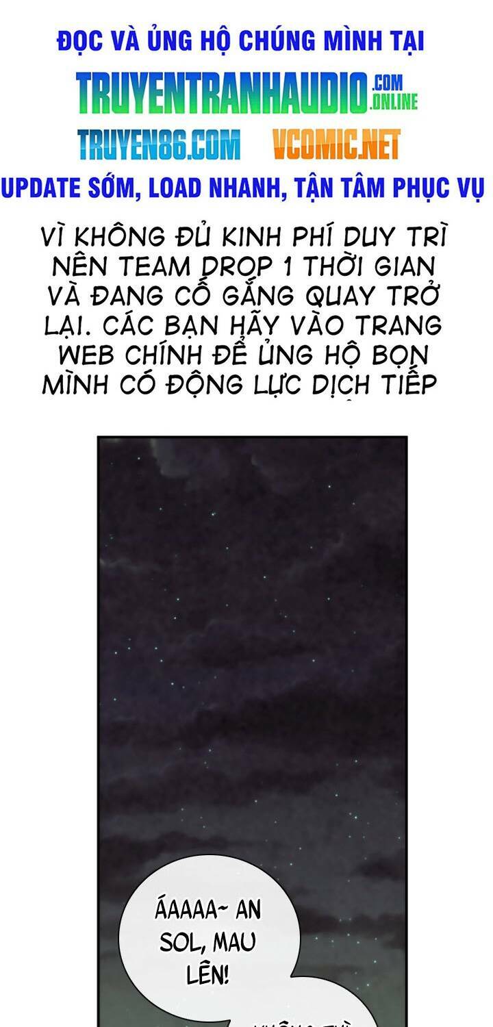 Người Chơi Hồi Quy Chương 84 Ảnh 13