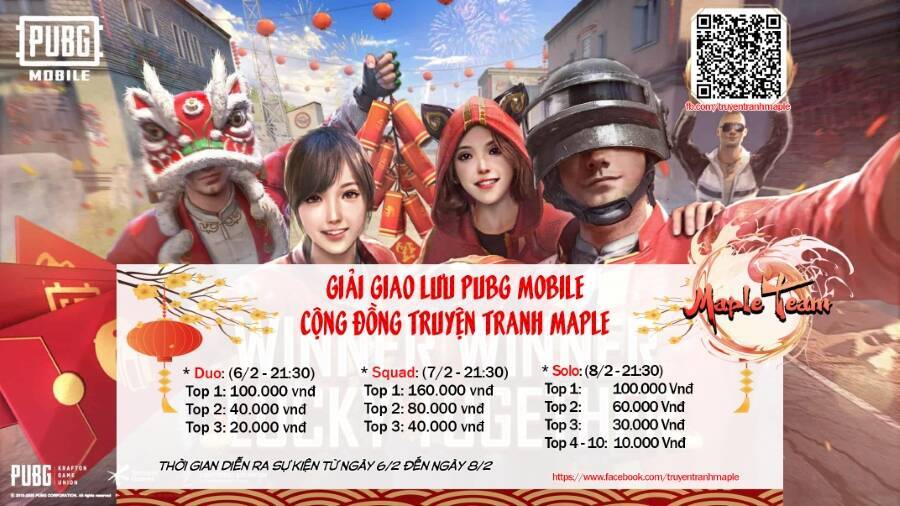 Hỏa Sơn Quyền Chương 164 Ảnh 61