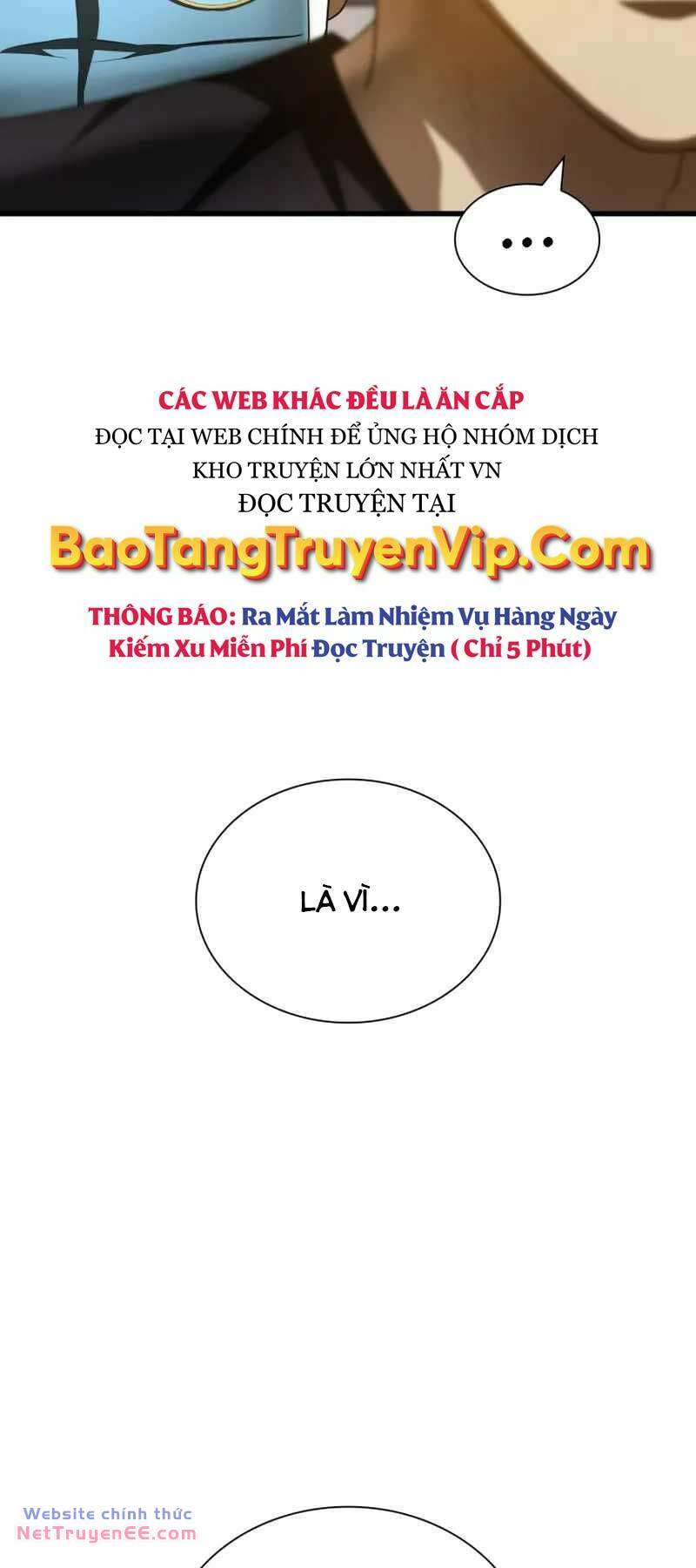 Bác Sĩ Phẫu Thuật Hoàn Hảo Chương 93 Ảnh 50