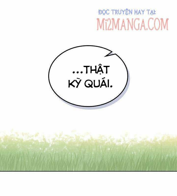Con Có Phải Con Là Con Gái Của Ngài Không? Chương 66 Ảnh 23