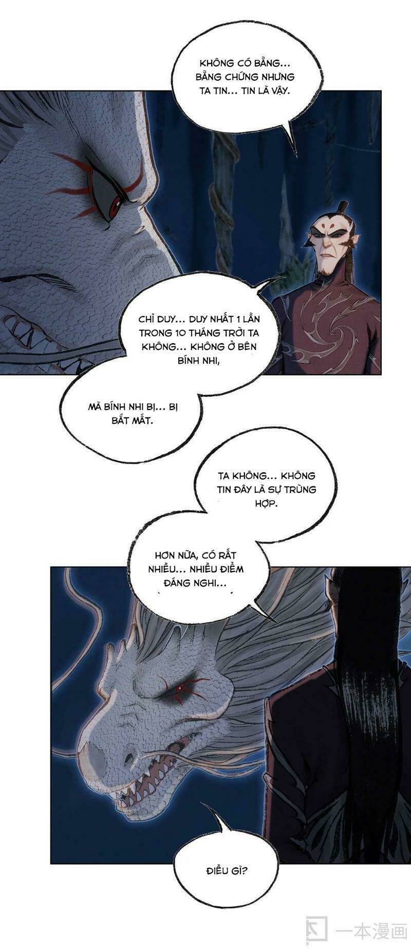 Ngao Bính Chương 10 Ảnh 6