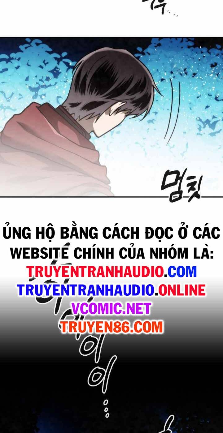 Người Chơi Hồi Quy Chương 93 Ảnh 25