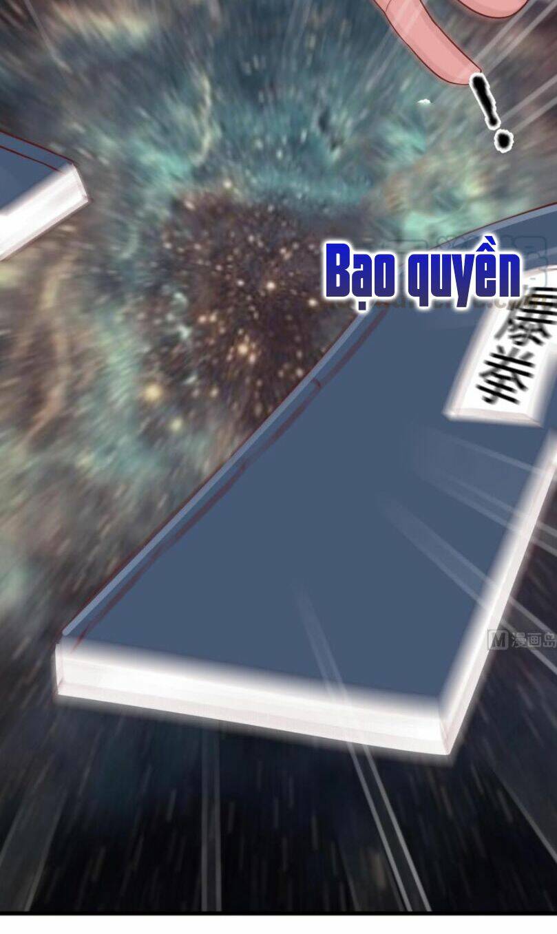 Cực Phẩm Tiên Tôn Ở Rể Chương 42 Ảnh 26