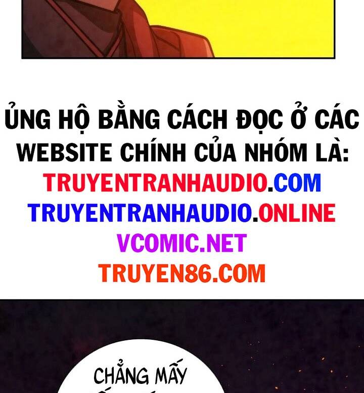Người Chơi Hồi Quy Chương 92 Ảnh 96