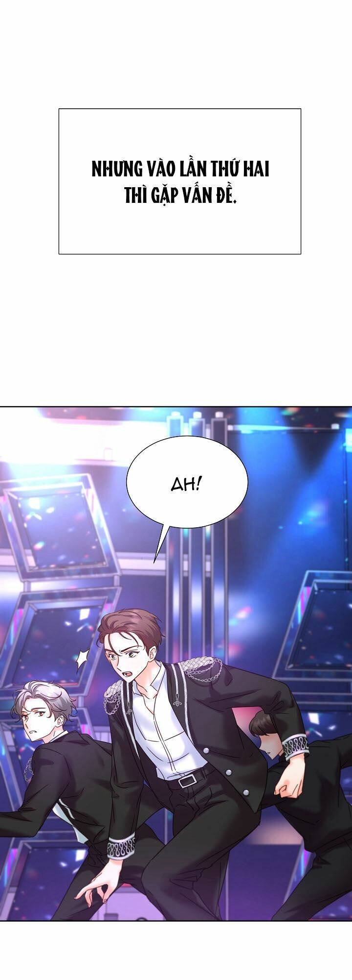 Trở Lại Làm Idol Chương 68 Ảnh 50