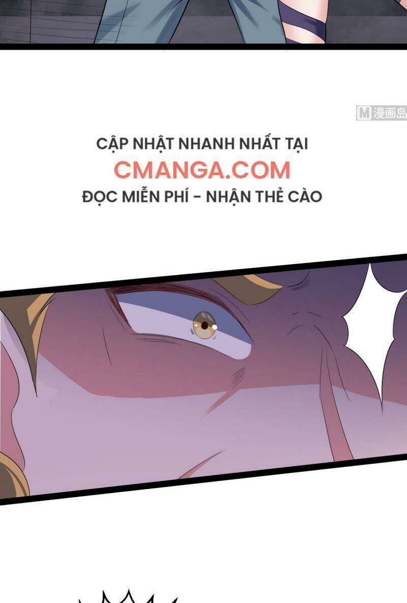Cực Phẩm Tiên Tôn Ở Rể Chương 59 Ảnh 15