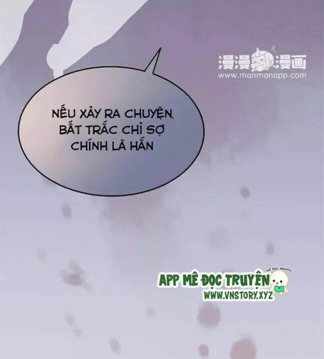 Công Chúa Giá Đáo Chương 28 Ảnh 26