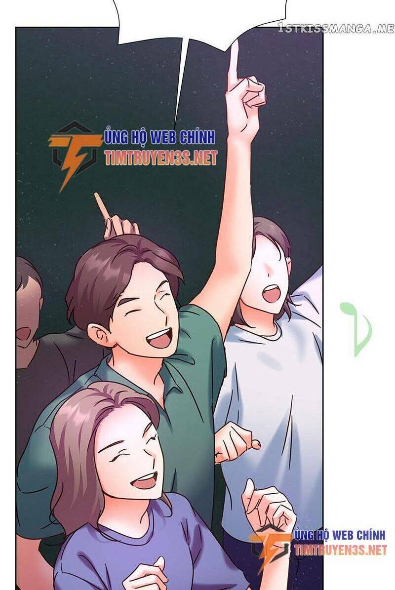 Trở Lại Làm Idol Chương 87 Ảnh 126