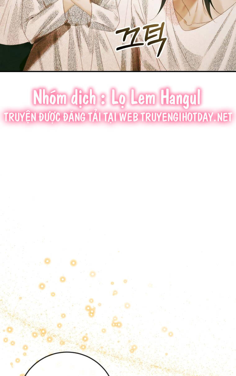 Trở Thành Cô Vợ Khế Ước Của Nhân Vật Phản Diện Chương 89 Ảnh 73