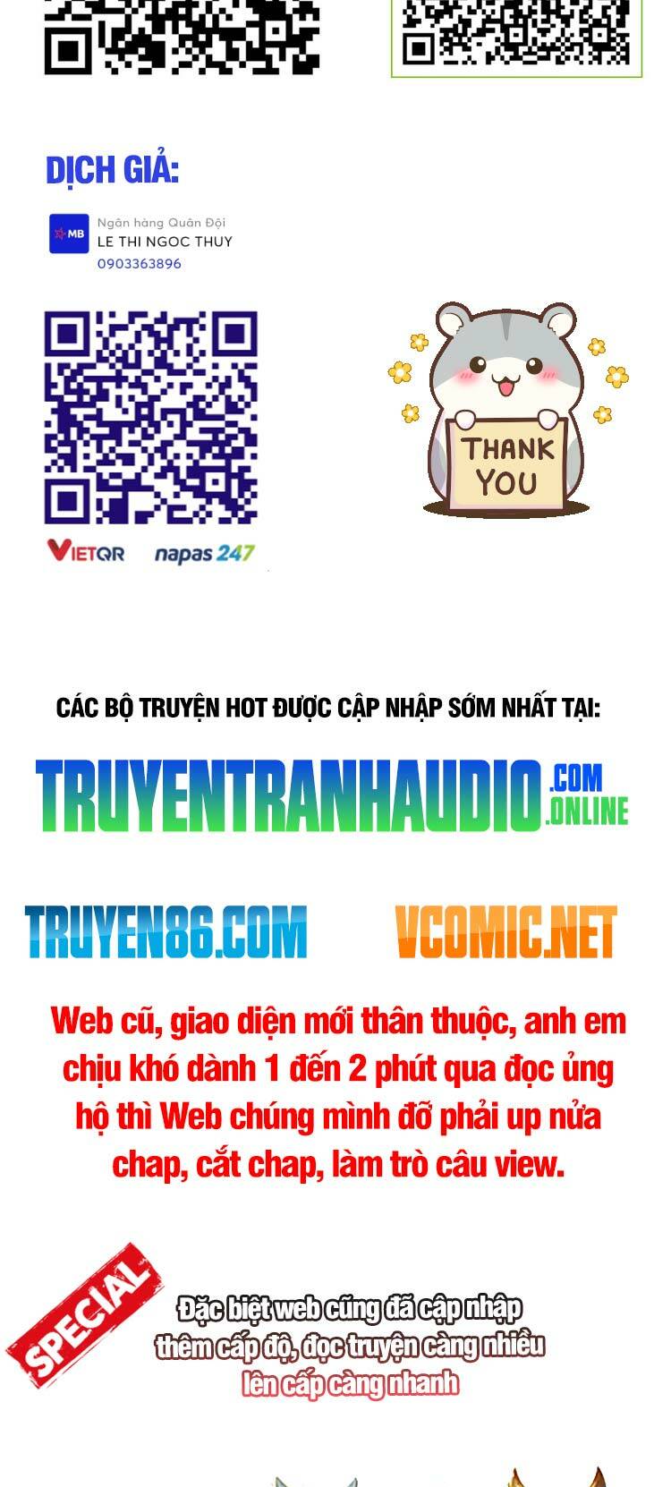 Ta Diệt Sát Chúng Thần Chương 29 Ảnh 34