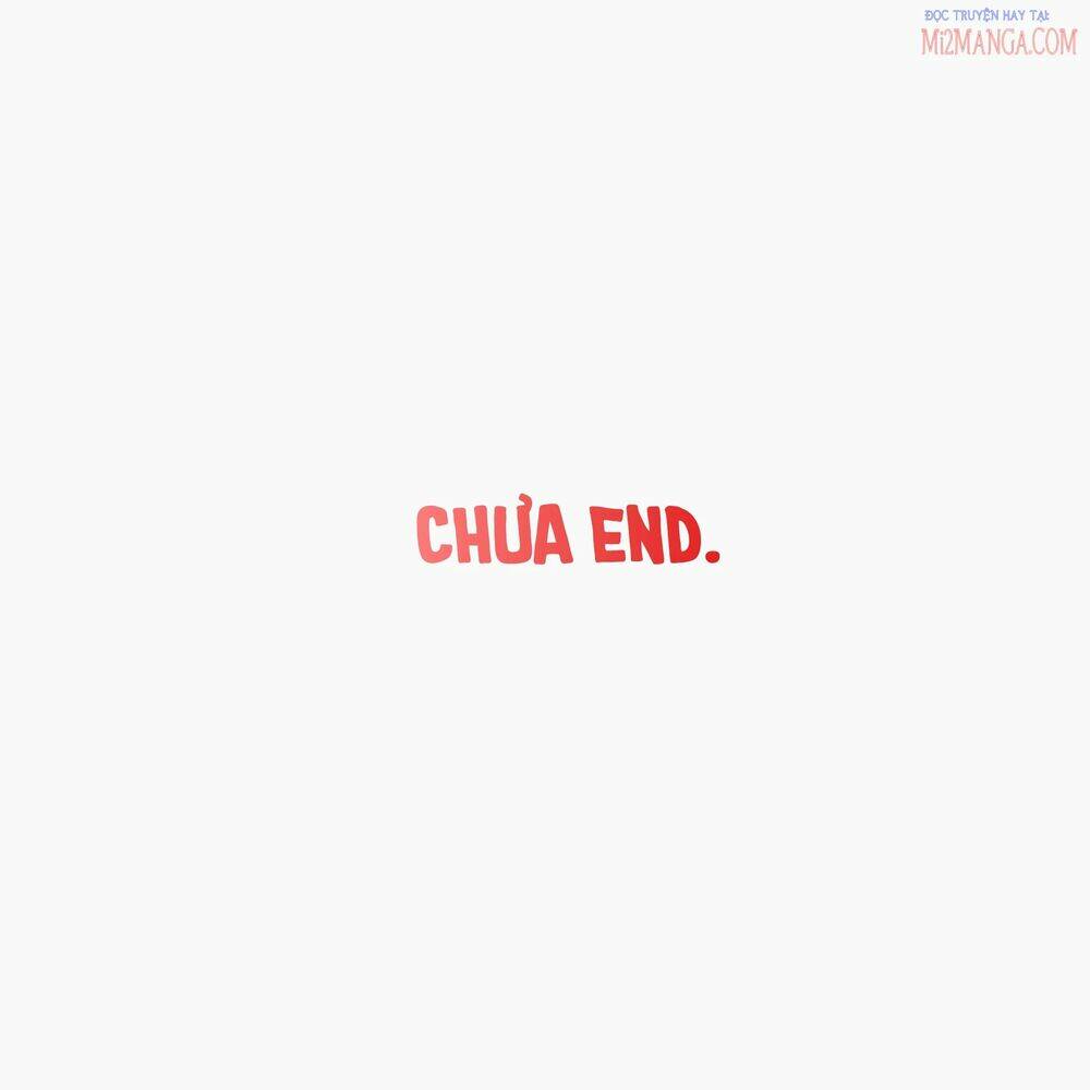 Một Ngày Nọ Ta Trở Thành Công Chúa Chương 114.5 Ảnh 34