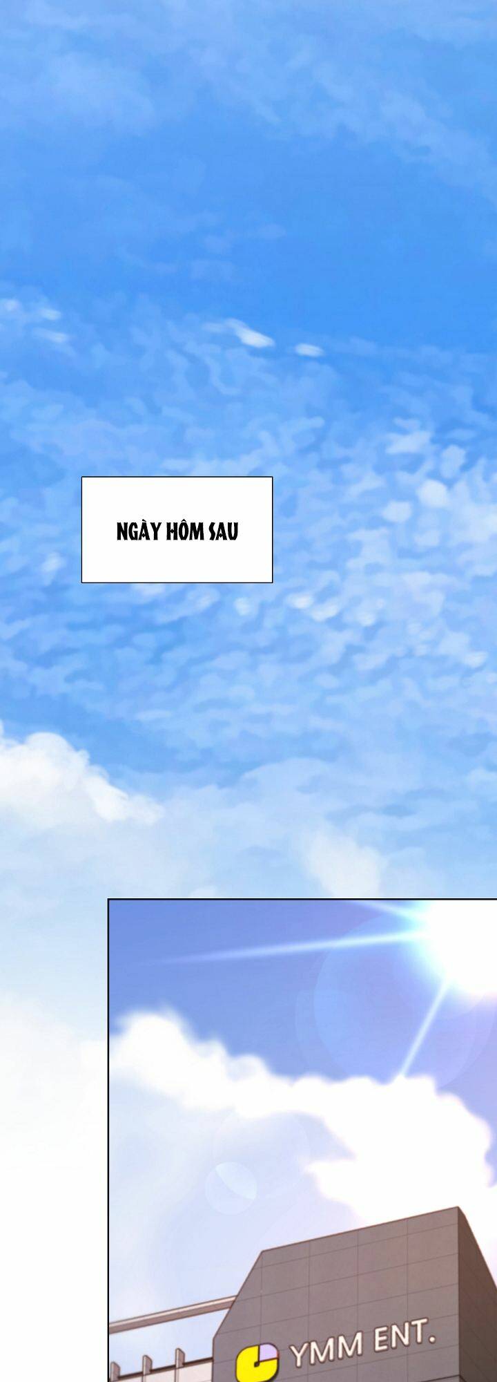 Trở Lại Làm Idol Chương 79 Ảnh 71