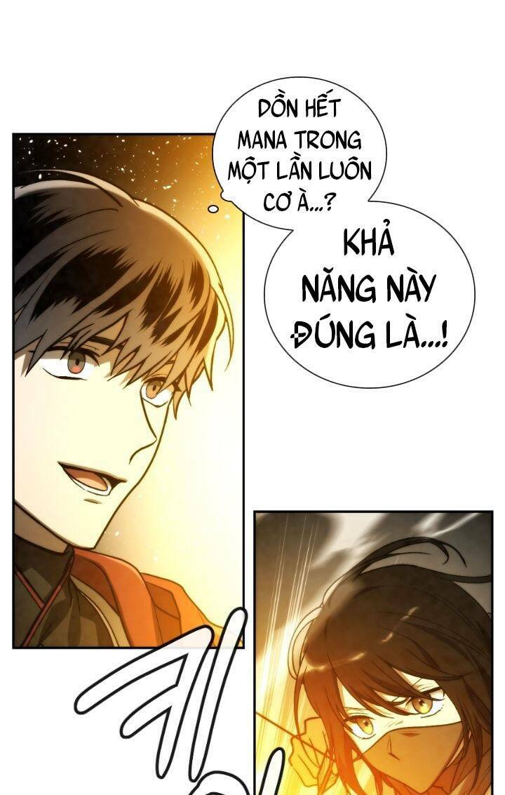 Người Chơi Hồi Quy Chương 91 Ảnh 56
