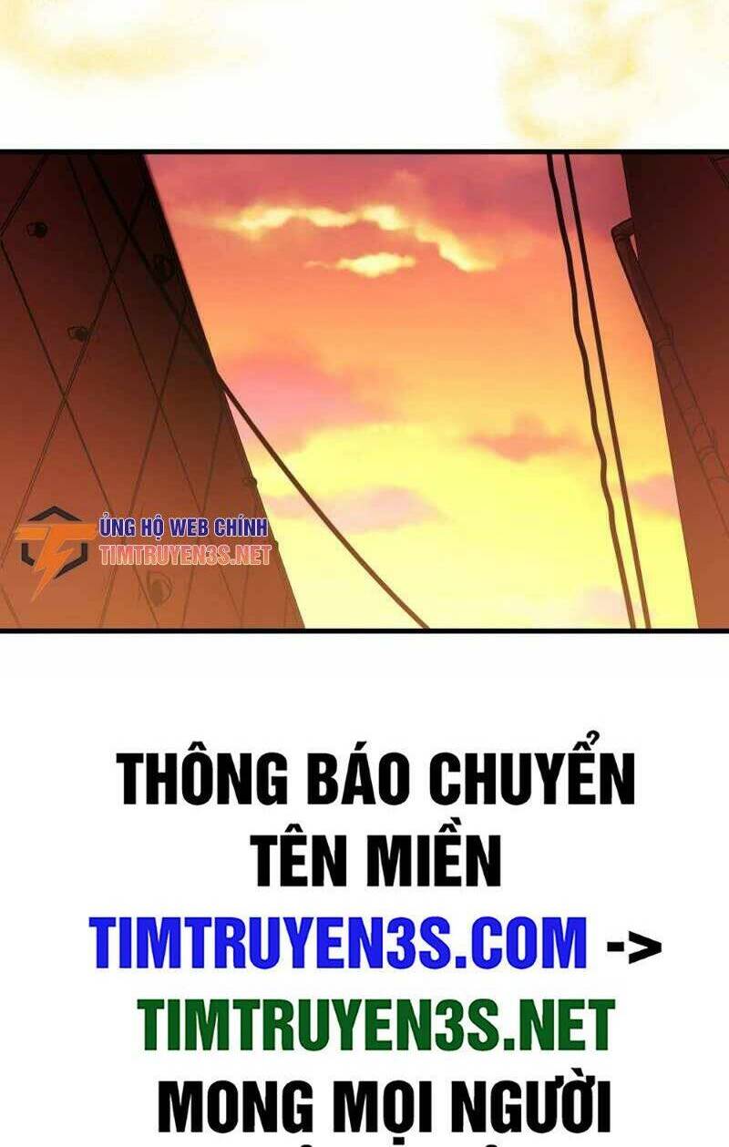 Hồi Quy Trở Thành Mạo Hiểm Giả Mạnh Nhất Nhờ Class Ẩn Điều Khiển Trọng Lực Chương 50 Ảnh 79