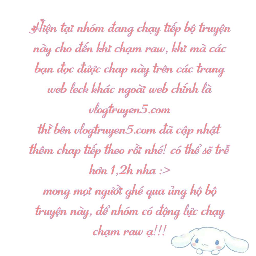 Ta Thực Sự Không Phải Là Ma Vương Chương 17 Ảnh 42