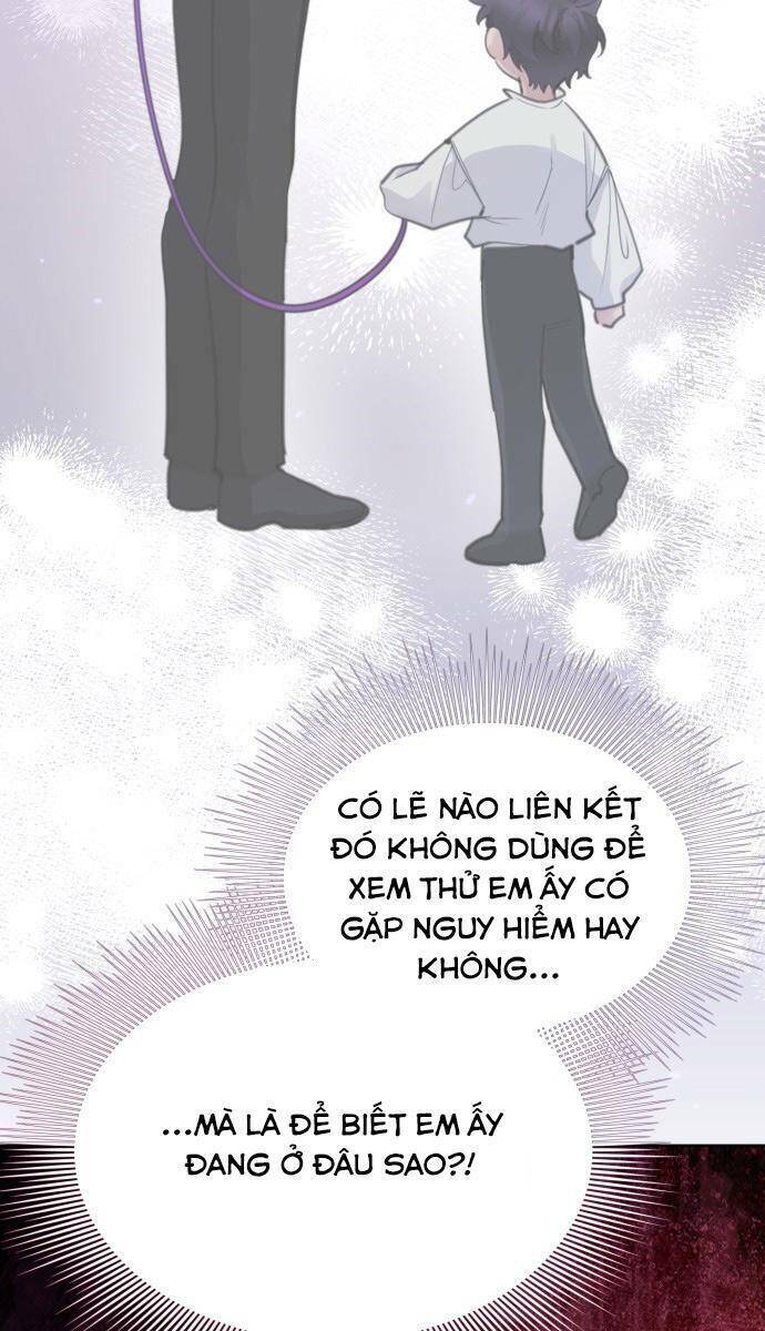 Công Chúa Lotto Chương 49 Ảnh 72