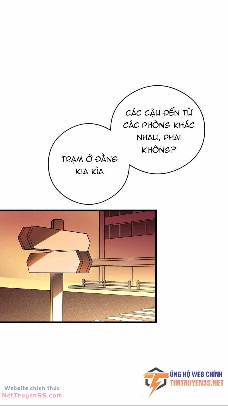 Hồi Quy Trở Thành Mạo Hiểm Giả Mạnh Nhất Nhờ Class Ẩn Điều Khiển Trọng Lực Chương 51 Ảnh 38