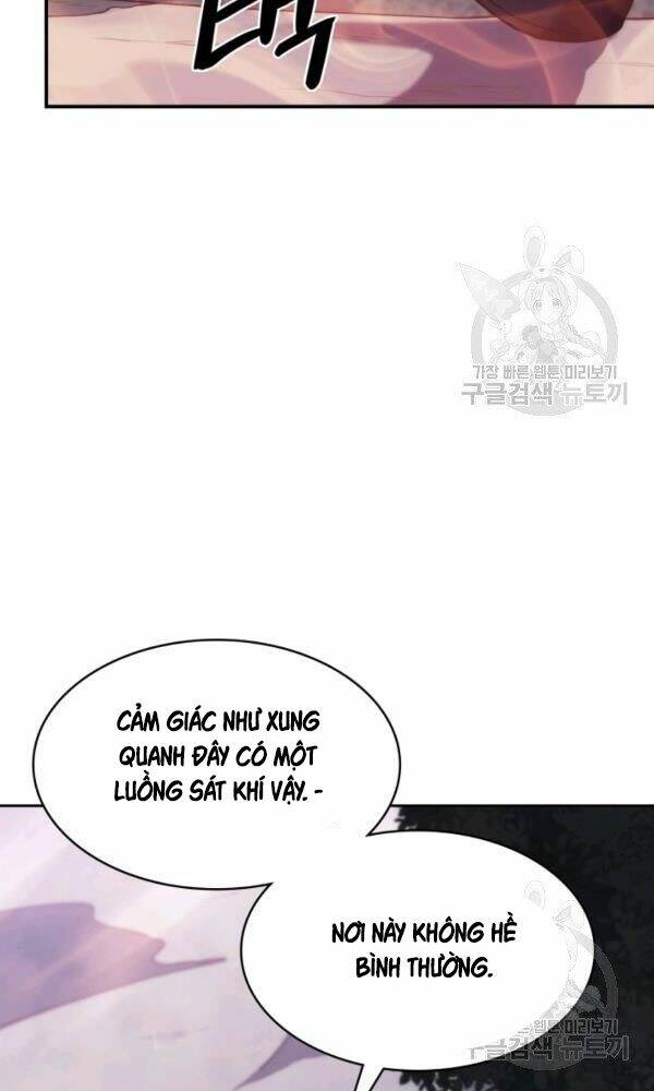 Sát Thủ 2044 Chương 47 Ảnh 28
