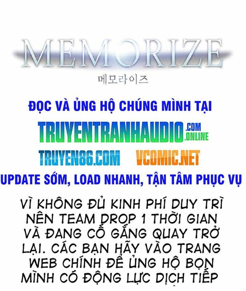 Người Chơi Hồi Quy Chương 79 Ảnh 6