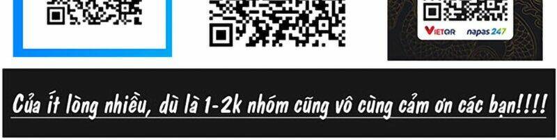 Người Chơi Hồi Quy Chương 79 Ảnh 84