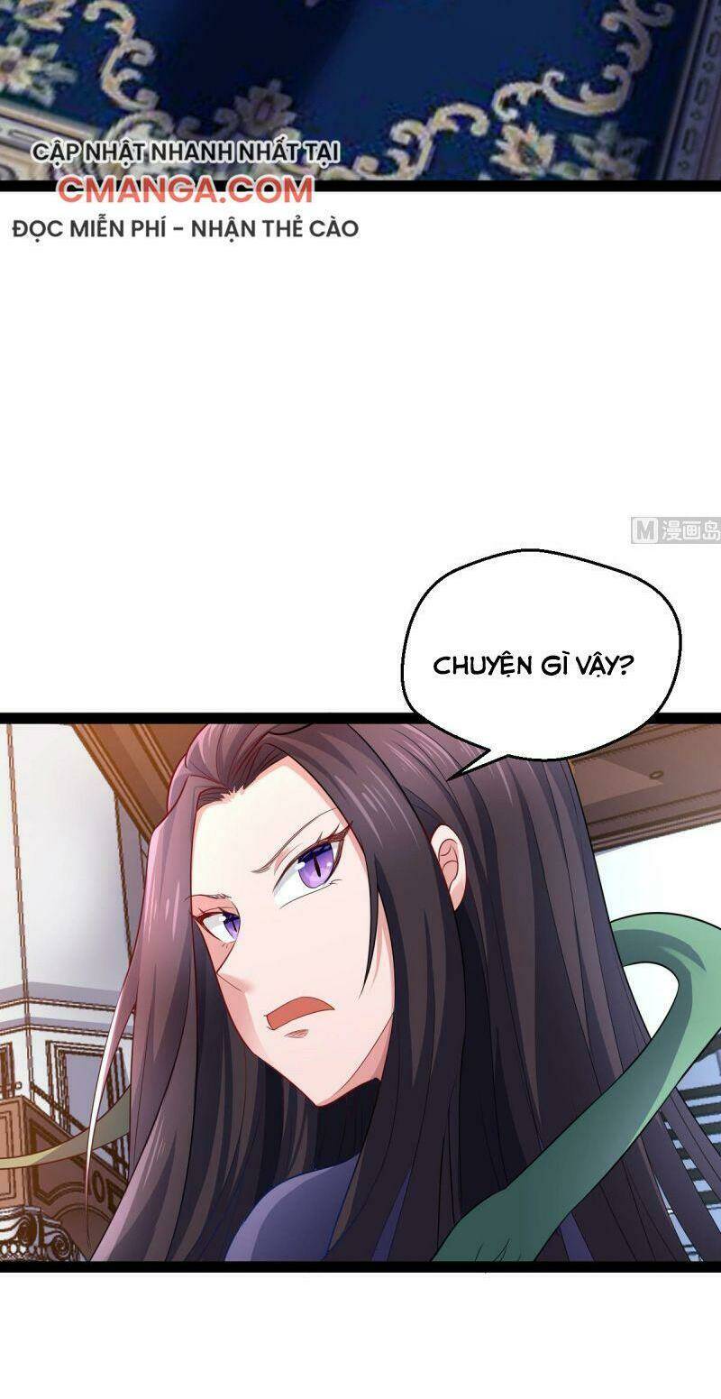 Cực Phẩm Tiên Tôn Ở Rể Chương 59 Ảnh 3