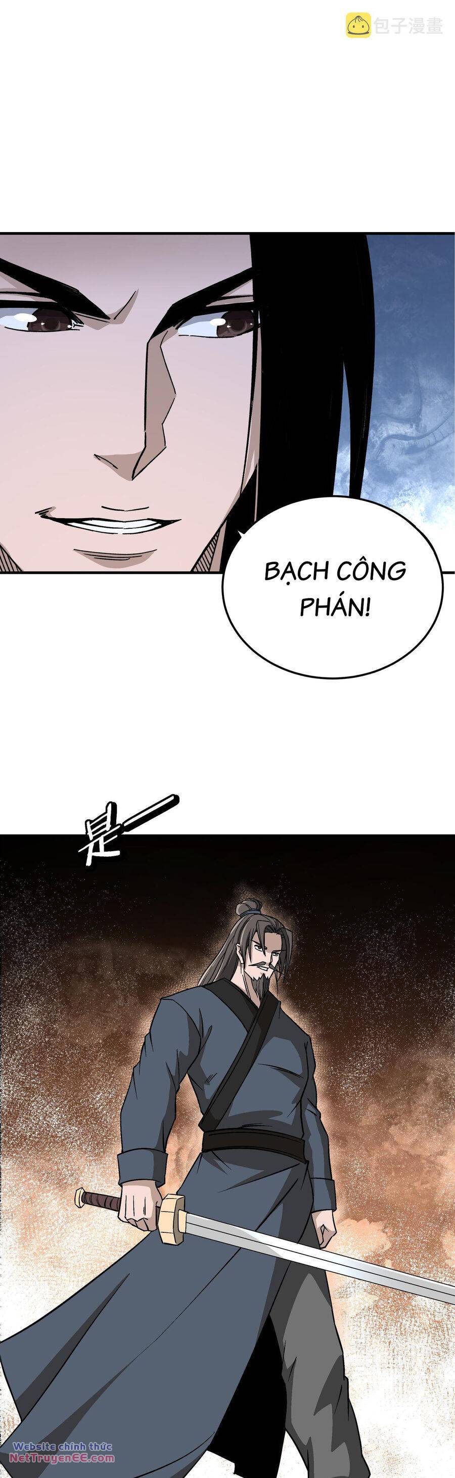 Tối Cường Phản Phái Hệ Thống Chương 300 Ảnh 3