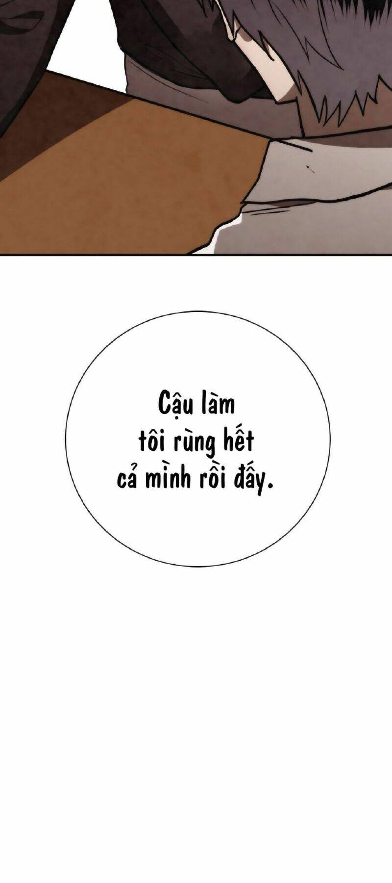Người Chơi Hồi Quy Chương 79 Ảnh 5