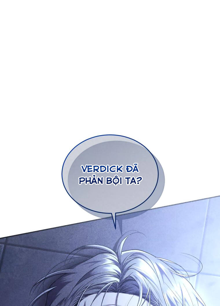 Hoàn Nguyên Quý Cô Chương 63 Ảnh 104