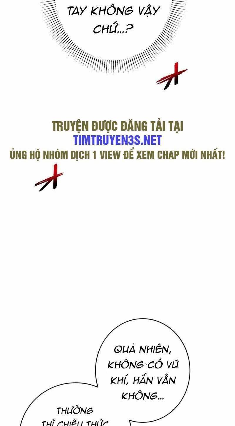 Hồi Quy Trở Thành Mạo Hiểm Giả Mạnh Nhất Nhờ Class Ẩn Điều Khiển Trọng Lực Chương 48 Ảnh 12