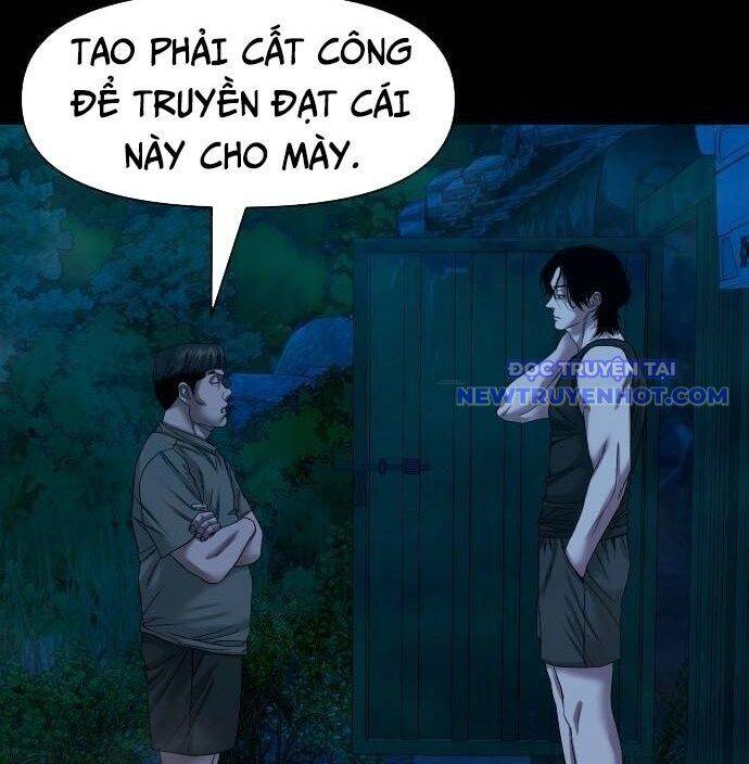 Ngôi Làng Ma Quái Chương 48 Ảnh 153