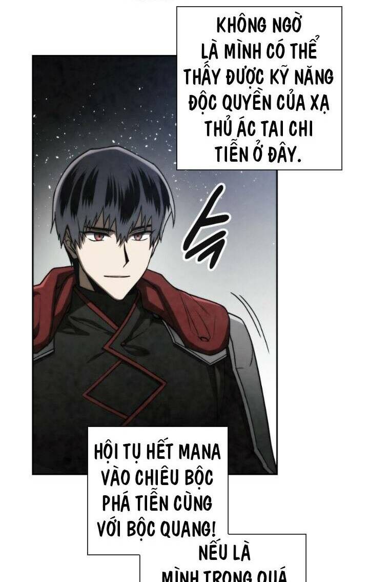 Người Chơi Hồi Quy Chương 91 Ảnh 67