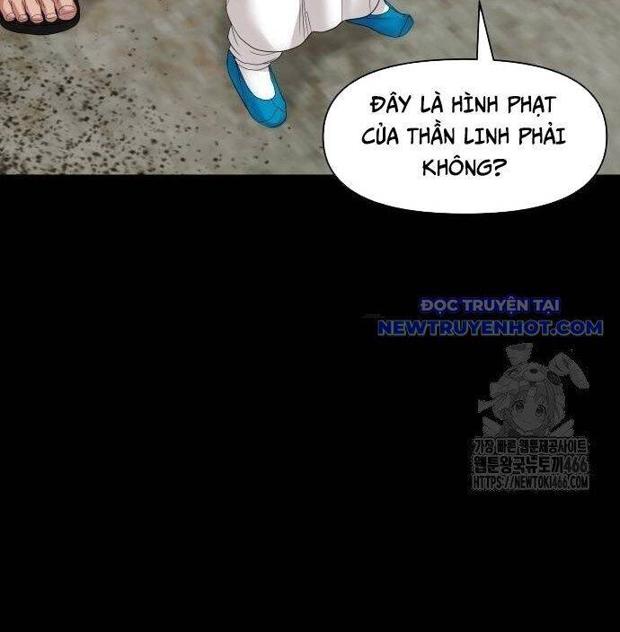 Ngôi Làng Ma Quái Chương 48 Ảnh 72
