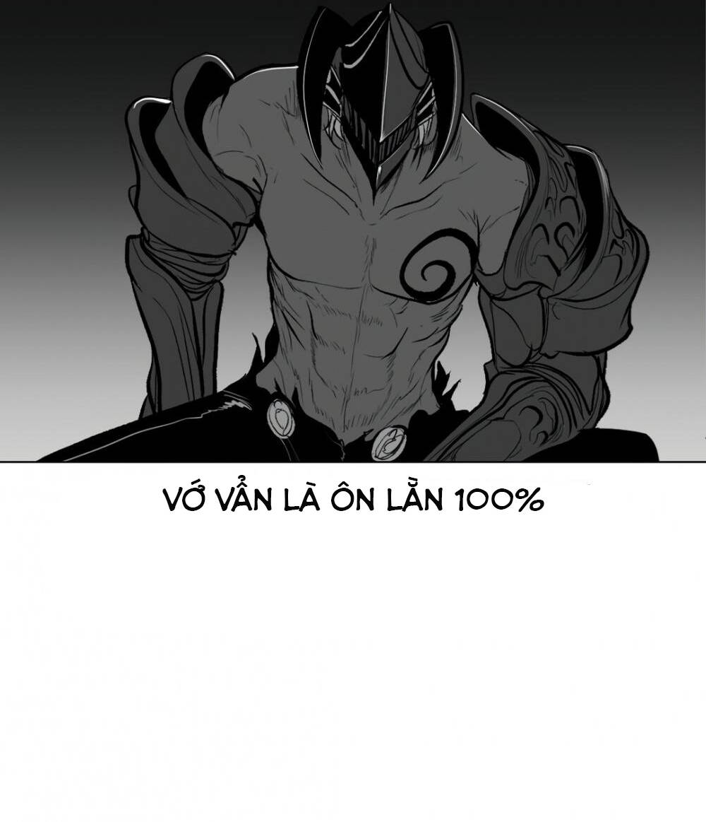 Độc Lạ Dungeon Chương 67 Ảnh 60