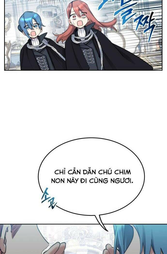 Công Chúa Lotto Chương 49 Ảnh 35