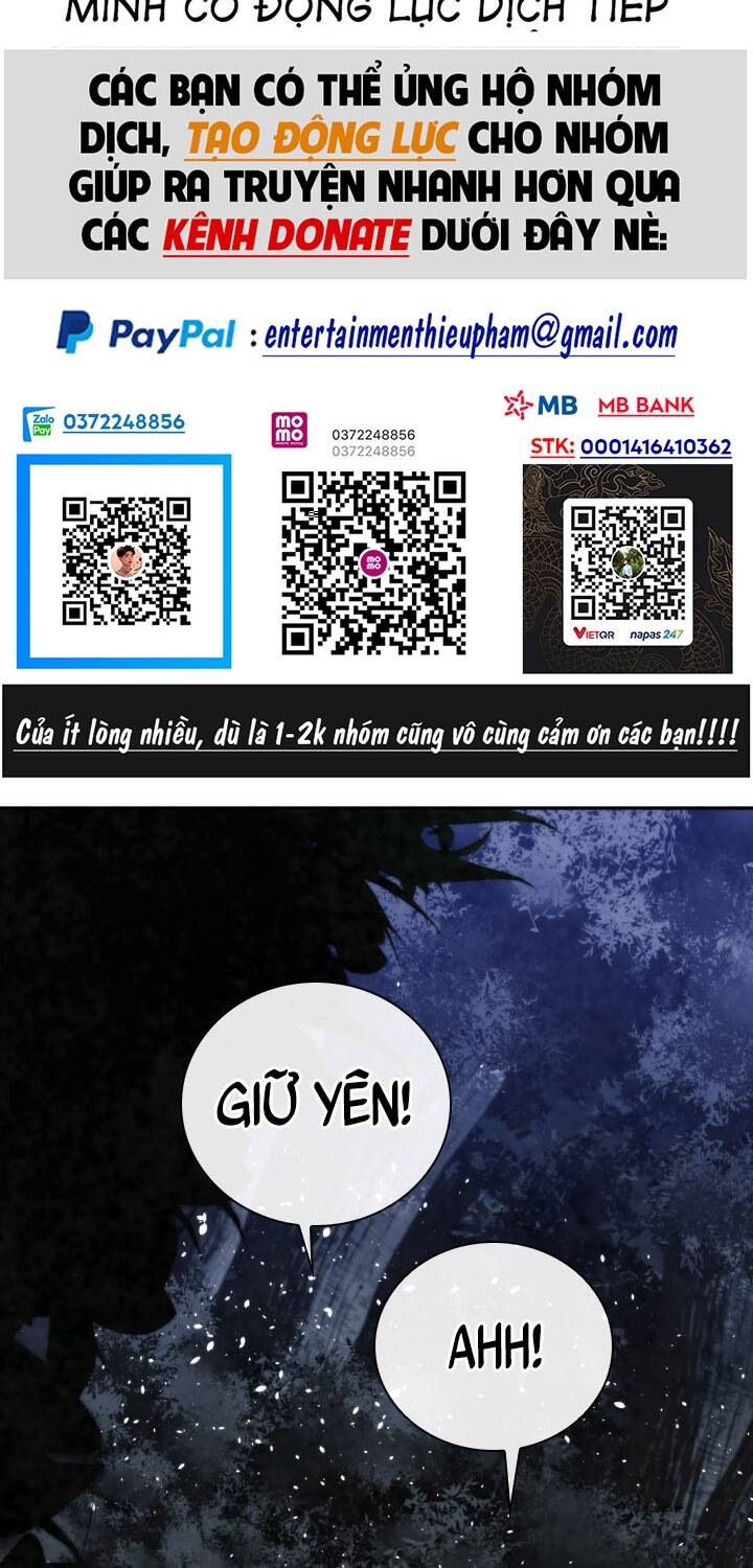Người Chơi Hồi Quy Chương 89 Ảnh 3