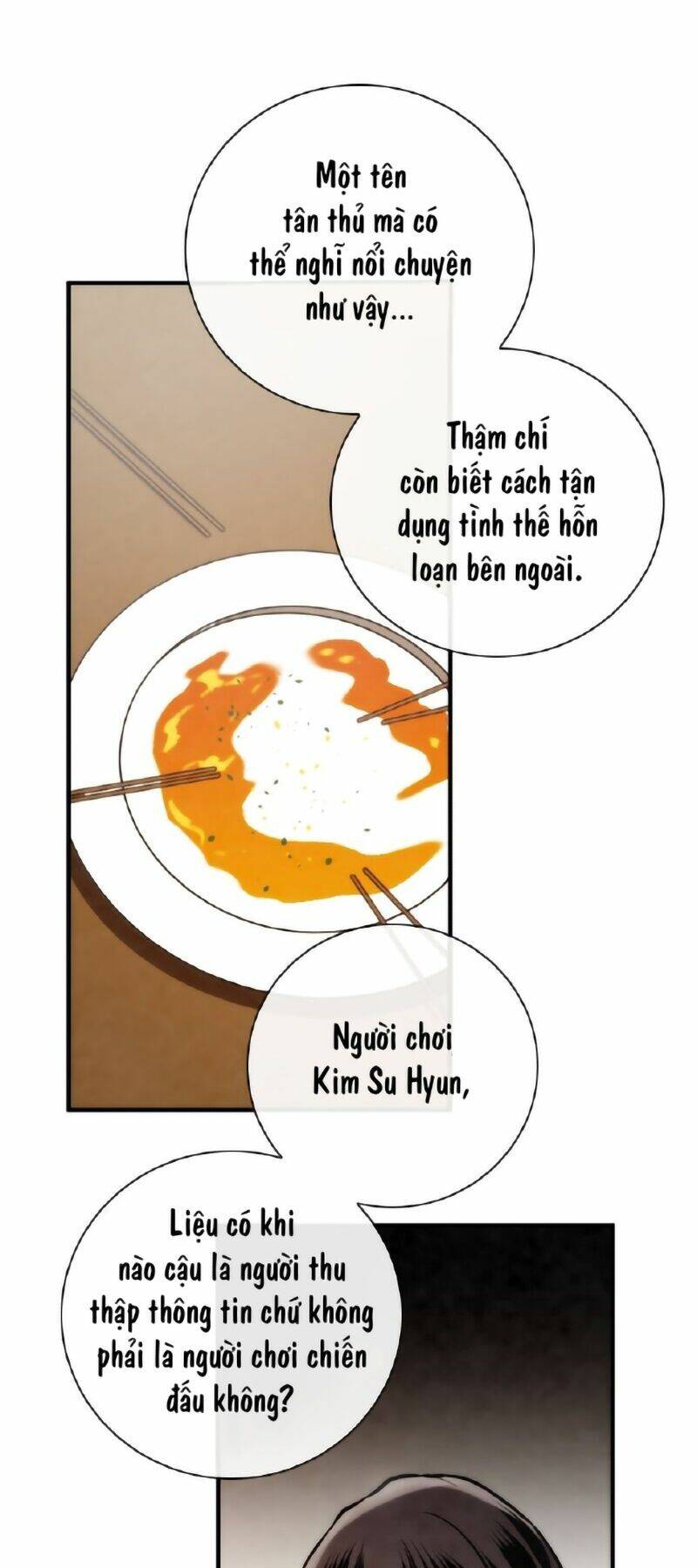 Người Chơi Hồi Quy Chương 79 Ảnh 7