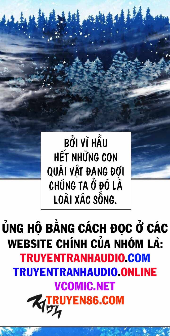 Người Chơi Hồi Quy Chương 93 Ảnh 10