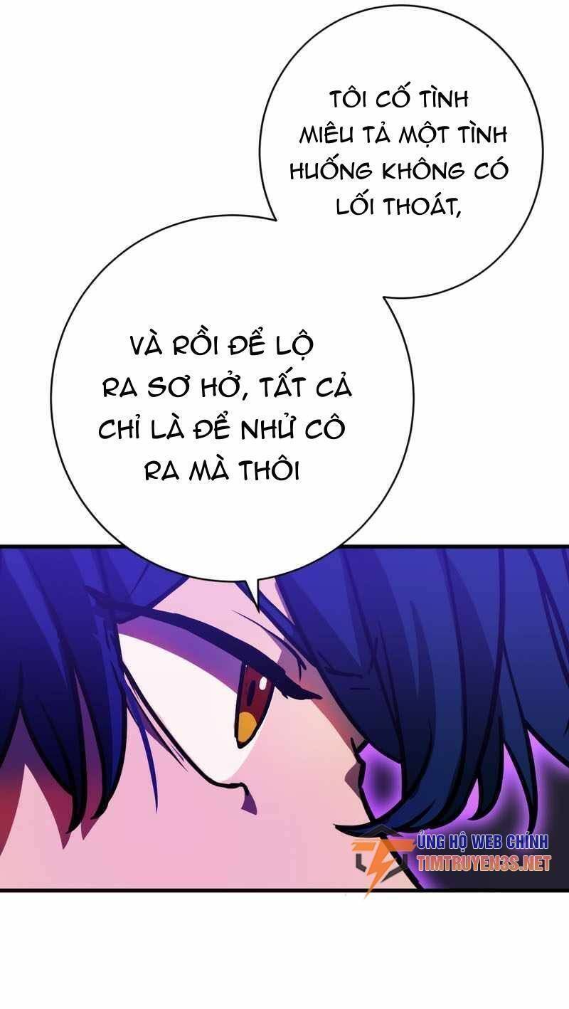 Hồi Quy Trở Thành Mạo Hiểm Giả Mạnh Nhất Nhờ Class Ẩn Điều Khiển Trọng Lực Chương 48 Ảnh 38