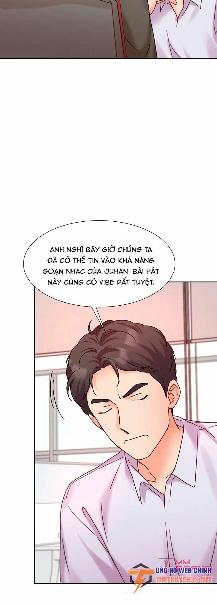 Trở Lại Làm Idol Chương 79 Ảnh 73