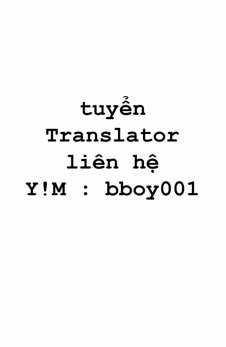 Xứ Sở Thần Tiên Của Người Chết Chương 44.1 Ảnh 22
