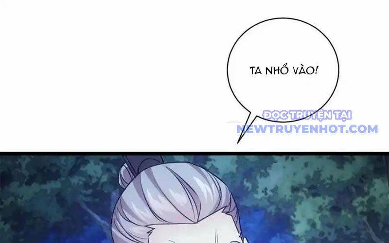 Ta Chính Là Không Theo Sáo Lộ Ra Bài Chương 309 Ảnh 116