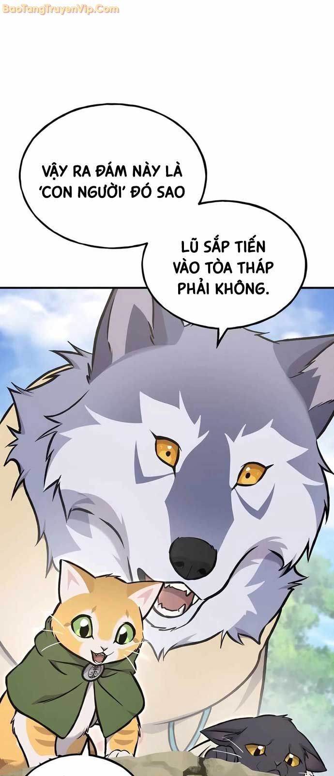 Làm Nông Dân Trong Tòa Tháp Thử Thách Chương 95 Ảnh 7