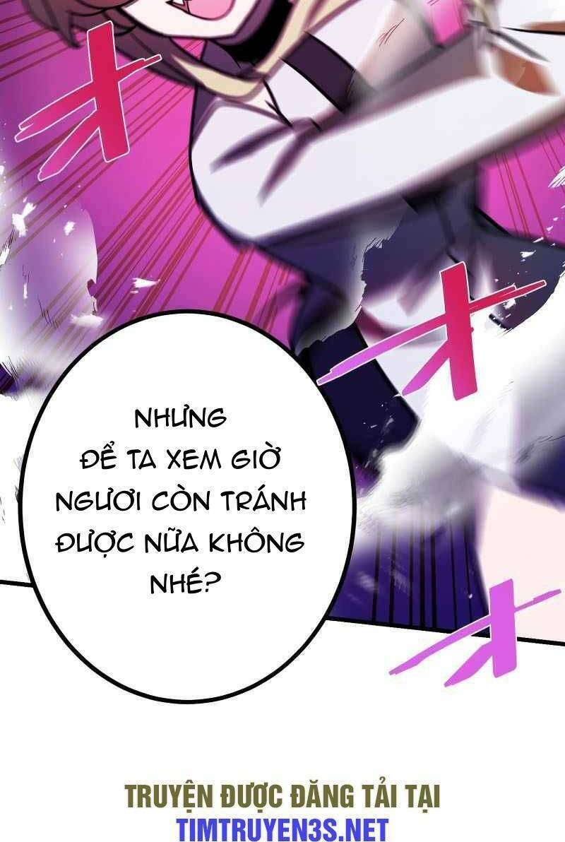 Hồi Quy Trở Thành Mạo Hiểm Giả Mạnh Nhất Nhờ Class Ẩn Điều Khiển Trọng Lực Chương 46 Ảnh 13