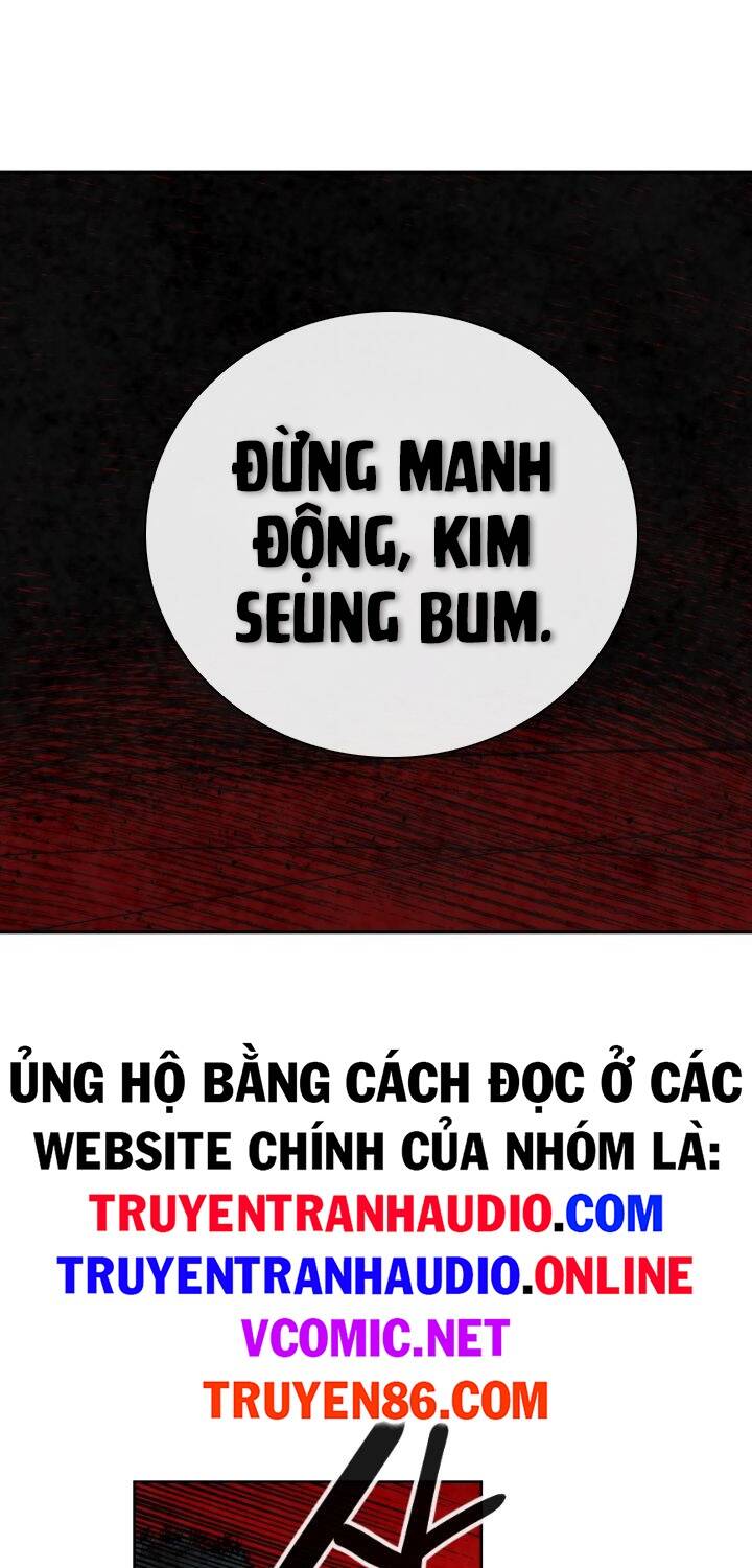 Người Chơi Hồi Quy Chương 90 Ảnh 19