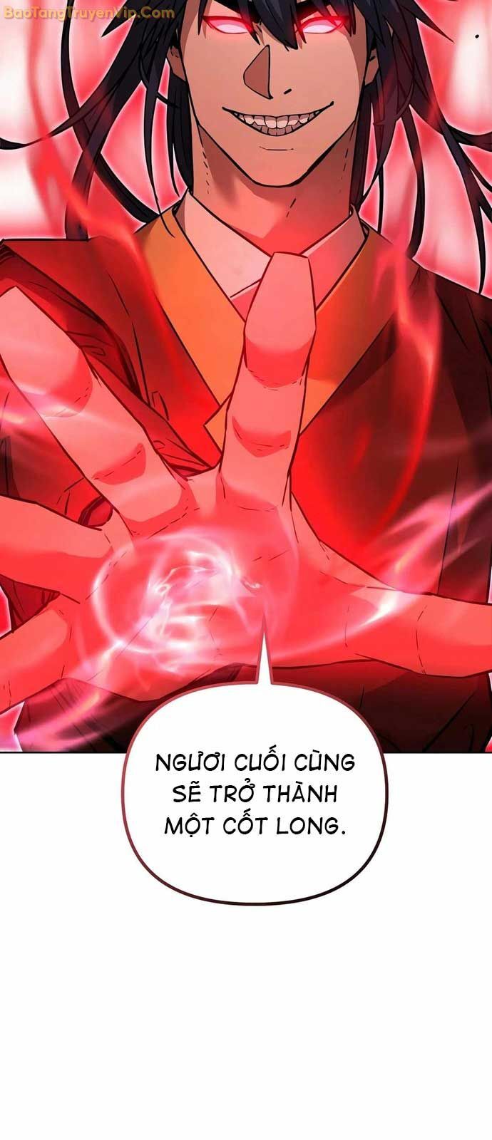 Sự Chuyển Sinh Vào Võ Lâm Thế Gia Của Ranker Chương 142 Ảnh 96