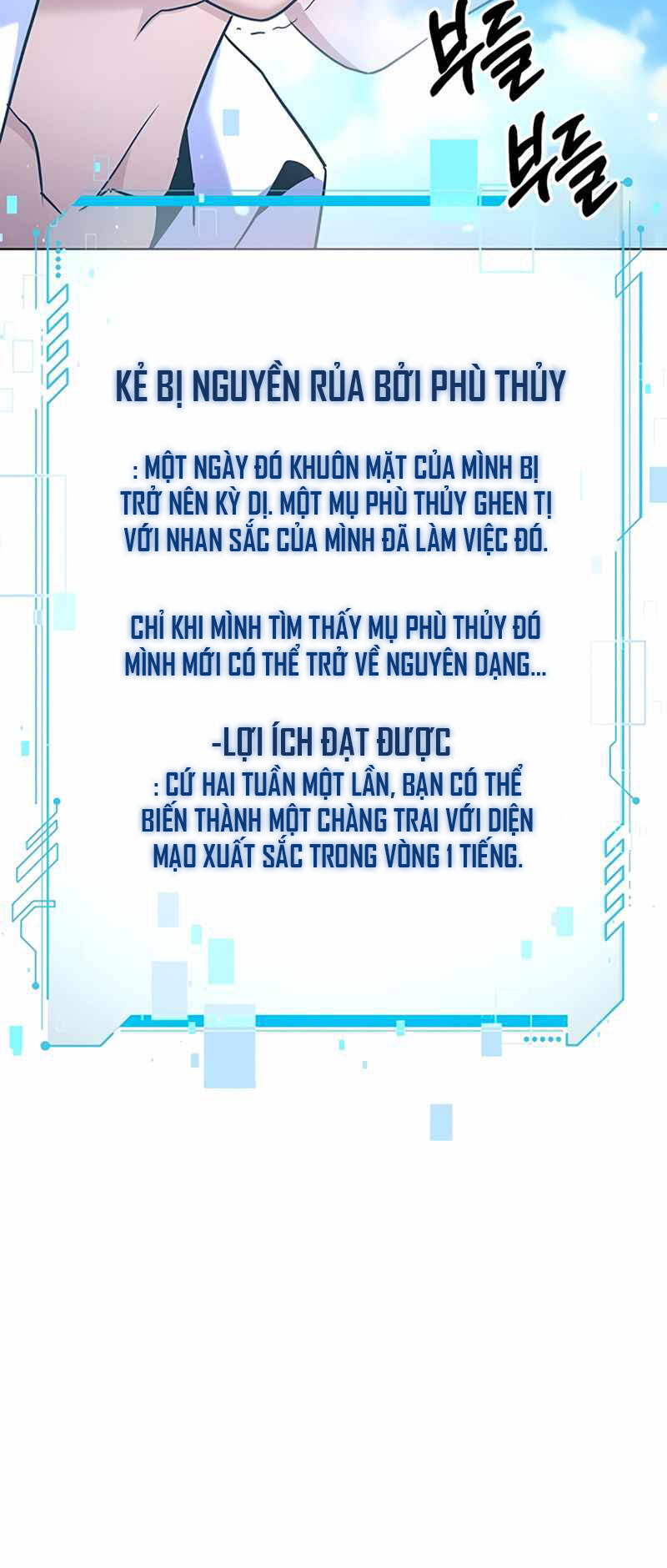 Sinh Tồn Trong Cuốn Tiểu Thuyết Manhwa Chương 17 Ảnh 38