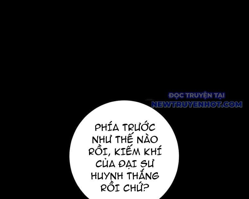 Ta Xuyên Không Với Max Điểm Mị Lực Chương 134 Ảnh 101